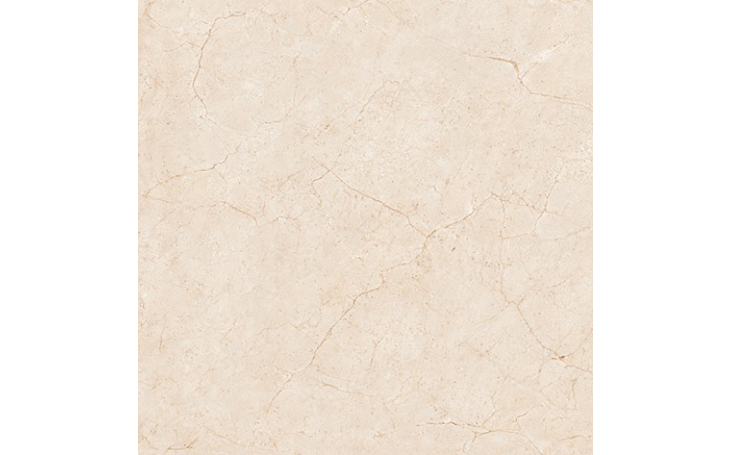 Керамогранит Seoul Marfil Polished 60X60