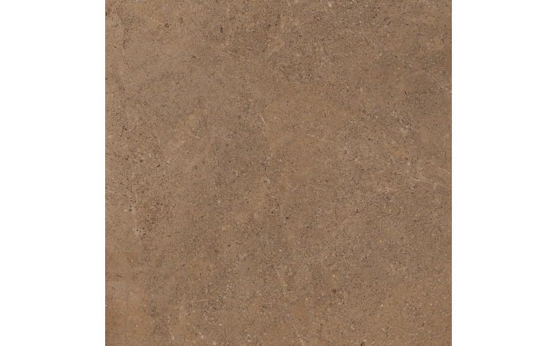 Керамогранит Estima GO02 Gobi Dark Beige неполированный 60x60