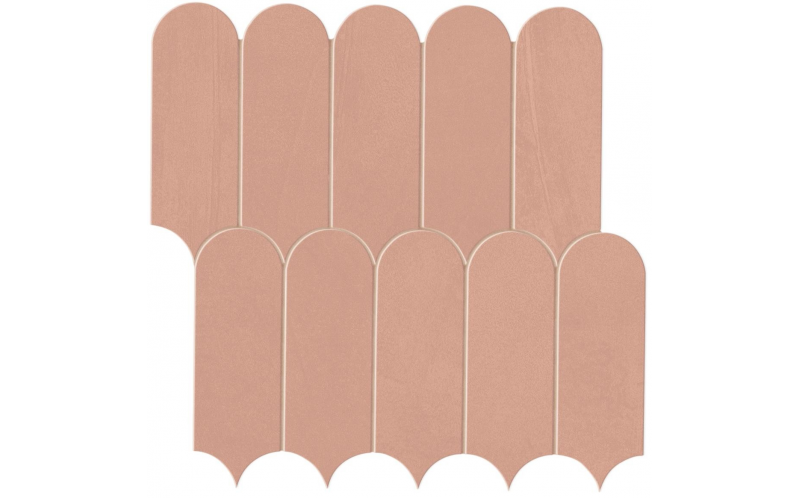 Мозаика Prism Bloom Mosaico Bead (A4Z0) 29,6x29,7