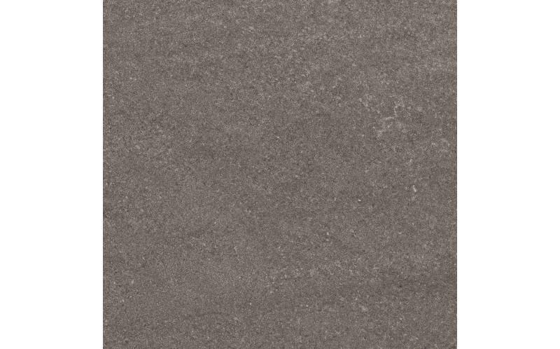 Керамогранит Gabbro Anthracite GB03 60x60 неполированный