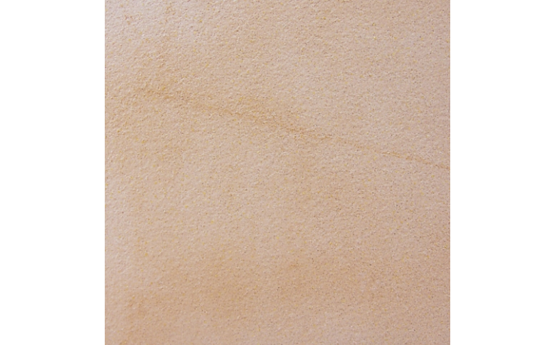 Quartzite Beige GT-170/gr 40x40 глазурованный рельефный