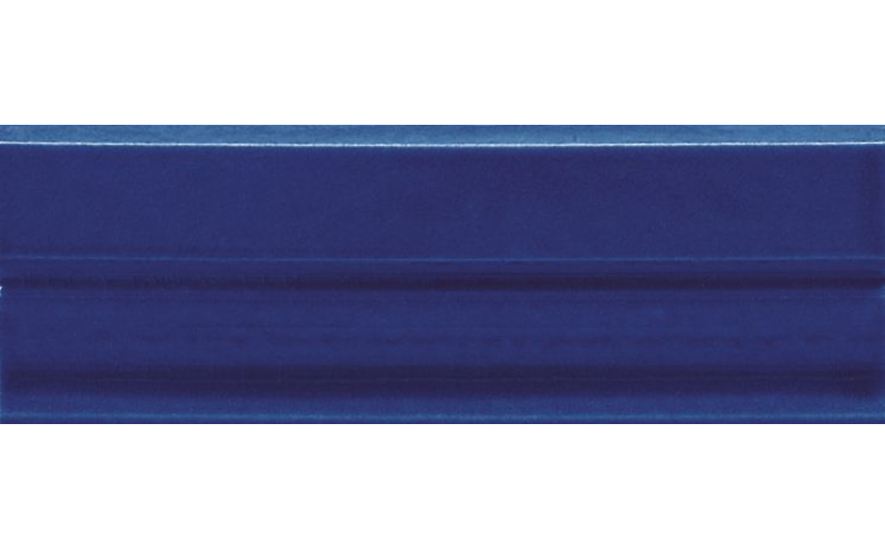 Бордюр Finale D.cobalt Cr. Fie9 6,5X20