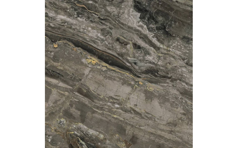 Керамогранит Prexious Of Rex Dream Arabesque 6Mm Glossy 756439 160X160