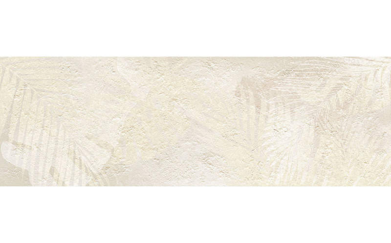 Настенная плитка Riverstone Art Avorio 20x60