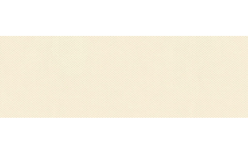 Настенная плитка Cherie Белое Руно 20X60 (K1263CR100010)