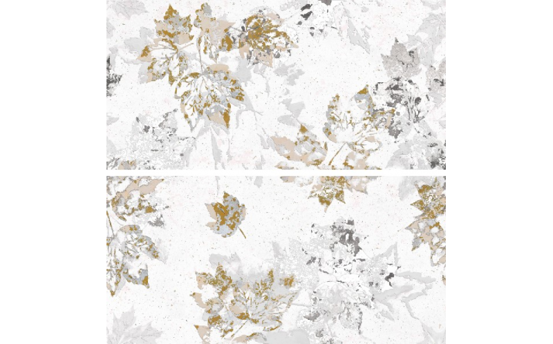 Декор Destiny Панно Silver 60 x 60 (06-01-1-36-03-11-3673-0)