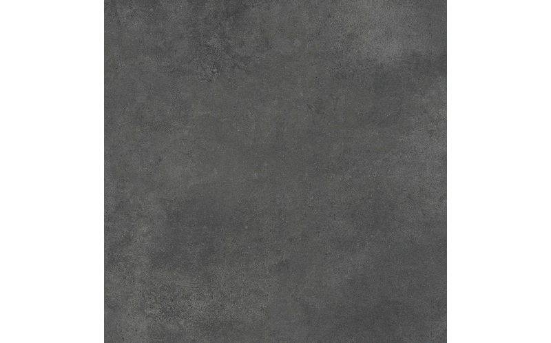 Керамогранит Ceradim Concrete Courage Graphite Графитовый Матовый 60x60 (х9999304626)