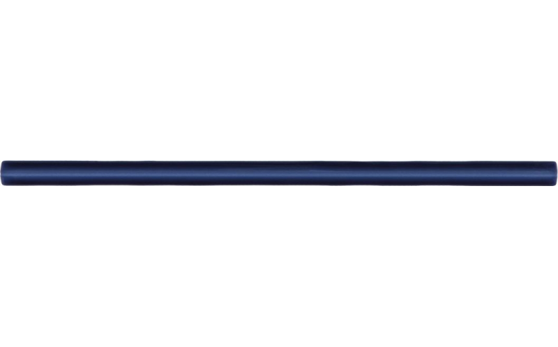 Бордюр Adex Bullnose Trim Santorini Blue (ADRI5034) 0,85x20