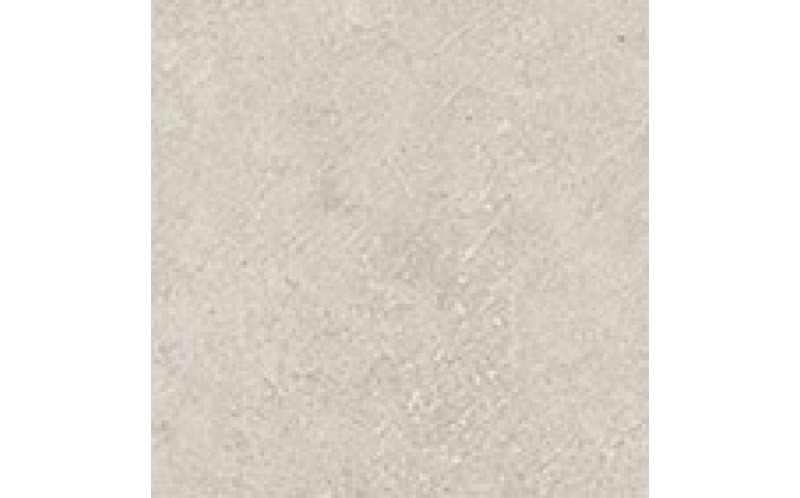 Apogeo Fondo White 17.25*17.25