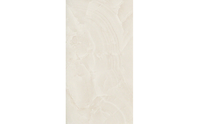 Настенная плитка Marvel Champagne Onyx (9P5H) 30,5x56