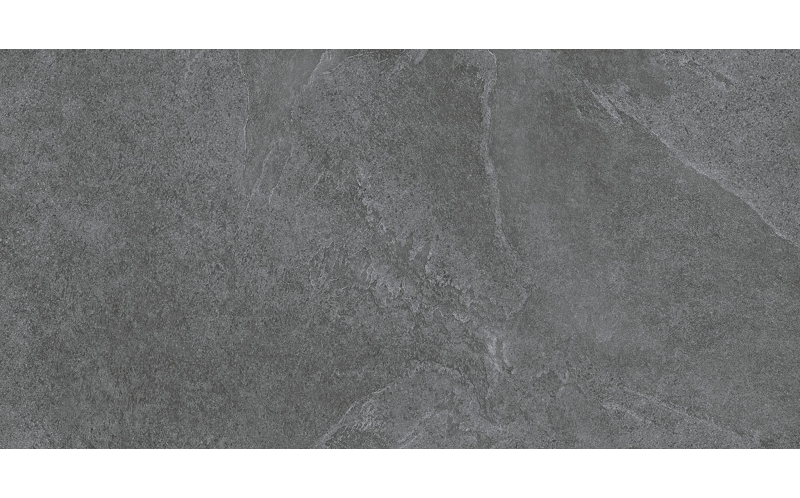 Керамогранит Terra Anthracite TE03 80x160