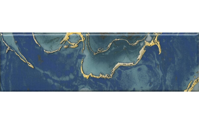 Декор Дарсена VB\A50\9016 8,5x28,5