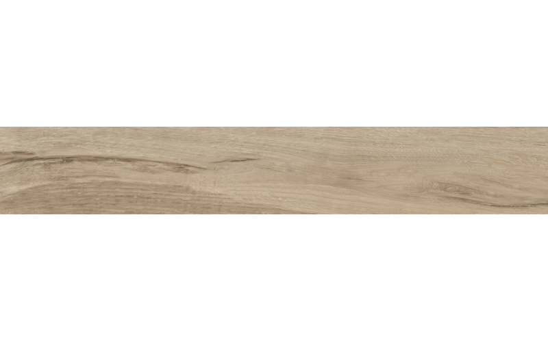 Керамогранит Artwood Maple AW01 неполированный 19.4x120