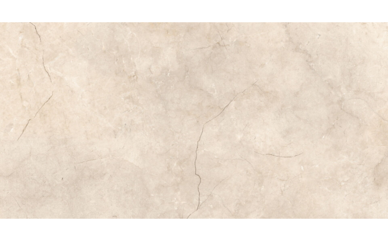 Керамогранит Splendida Fushion Beige Polished (N12027) 60x120