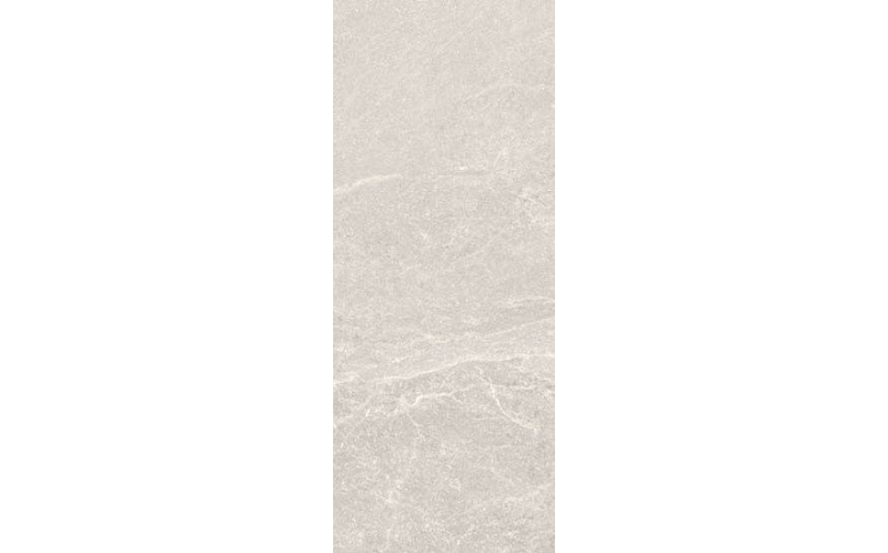 Керамогранит Kerlite Advance Skin Chalk Natural 300x100 (3,5 mm)