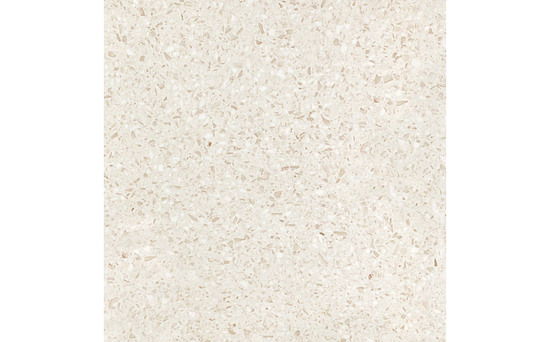 Керамогранит Terrazzo Cream Mat (ATW5) 60x60