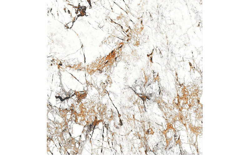 Керамогранит Burberry White Sugar 60X60