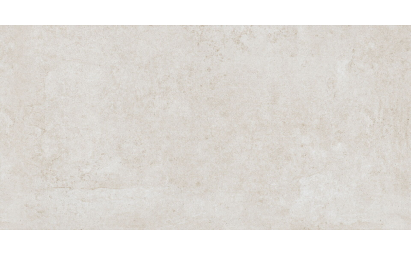 Керамогранит Cemento Concrete Marfil Matt (N12531) 60x120