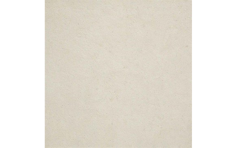 Керамогранит Seastone White 60 (8S25) 60x60