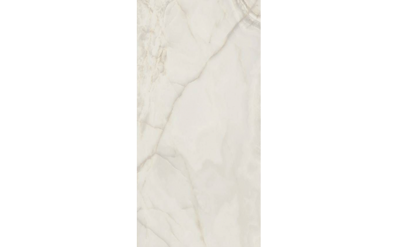 Керамогранит Alabastri Di Rex Madreperla 6 Luc Ret 745916 120X240