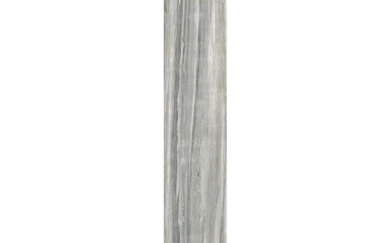 Керамогранит Prexious Of Rex Pearl Attraction Matte 755853 30X120