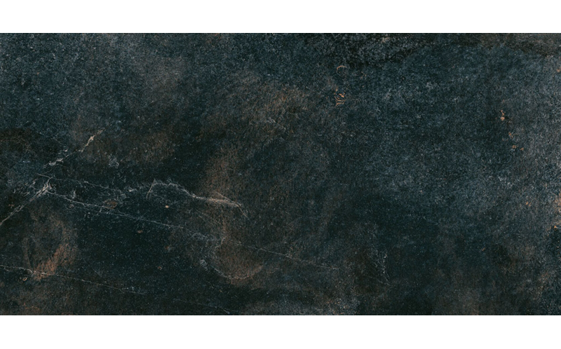 Керамогранит Borba Marengo 60x120