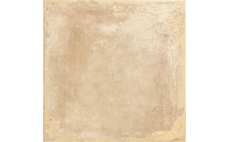 Настенная Плитка Venezzia Cream 20X20