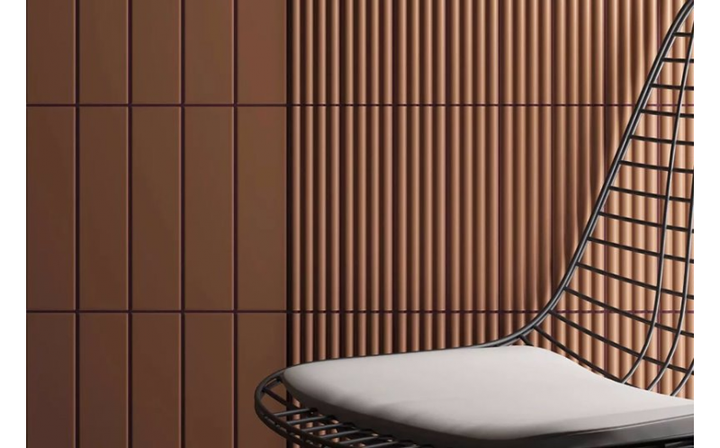 Плитка 28460 COSTA NOVA Naval Matt 5x20