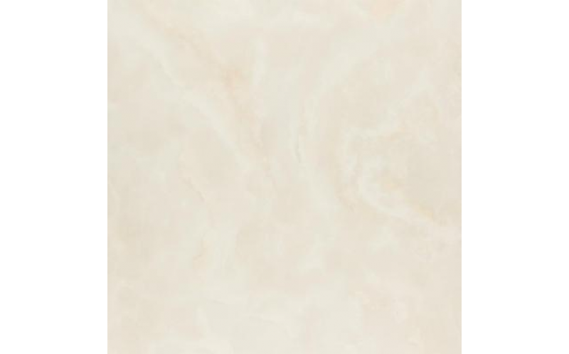 Керамогранит Onelya Floor Base White Rektifiye Parlak Nano От Kutahya Seramik (Турция) 60X60