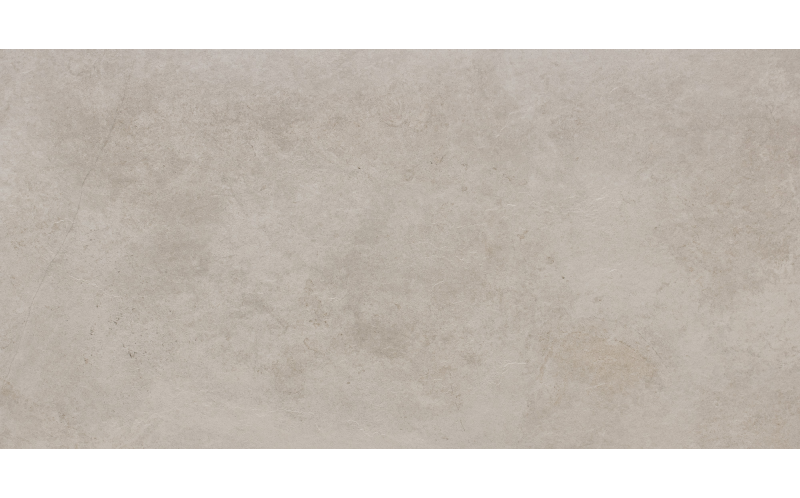 Керамогранит Tacoma Sand Rect 59,7X119,7