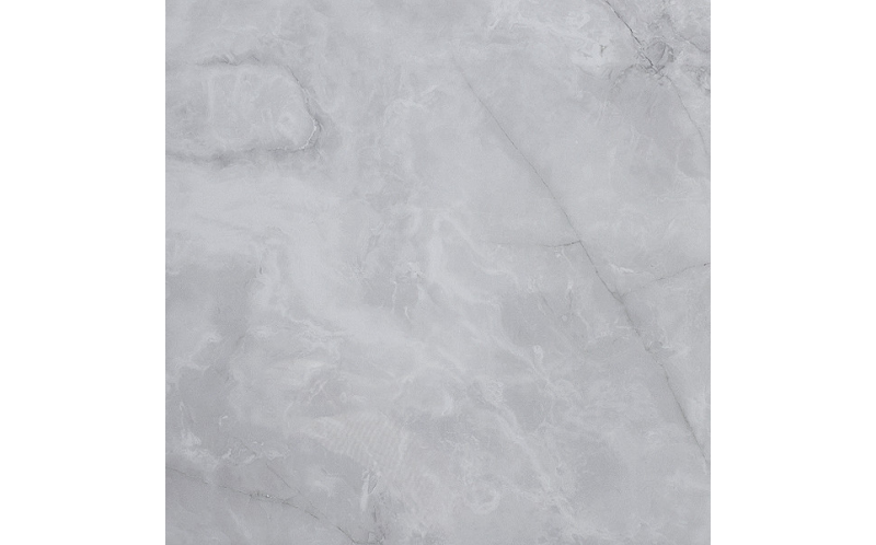 Керамогранит TileKraft Floor Tiles-Pgvt Halcon Onyx Grey (5743) 60X60