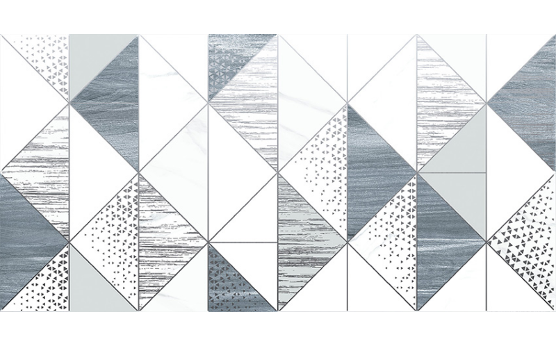 Декор Julia (Dw9Jul15) 24,9X50