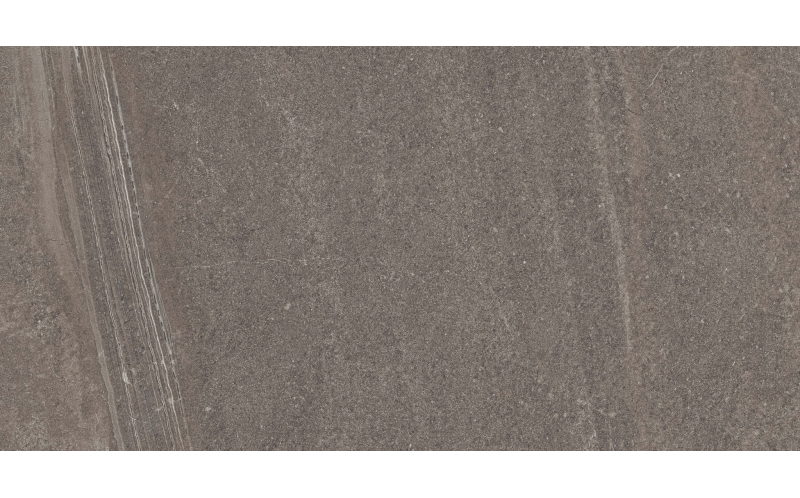 Керамогранит Gabbro Anthracite GB03 60x120 неполированный
