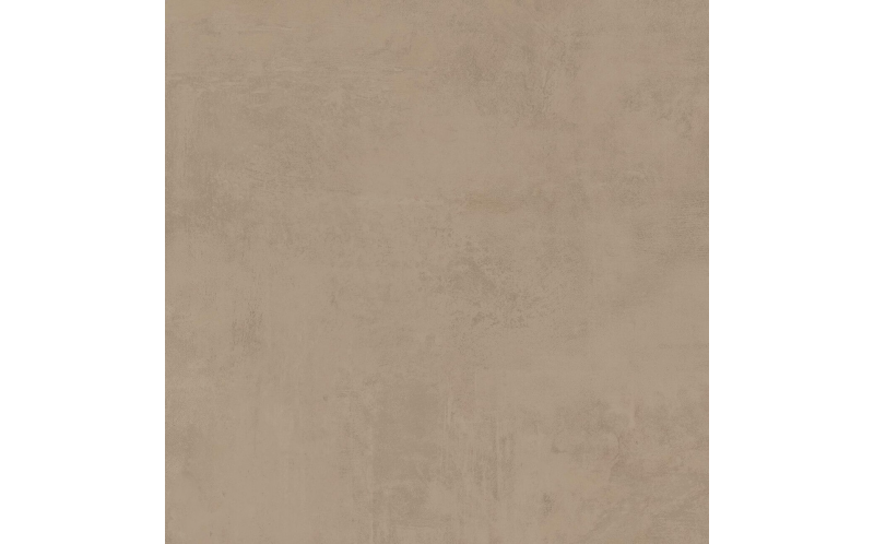 Керамогранит Boost Pro Clay (A0AJ) 120x120