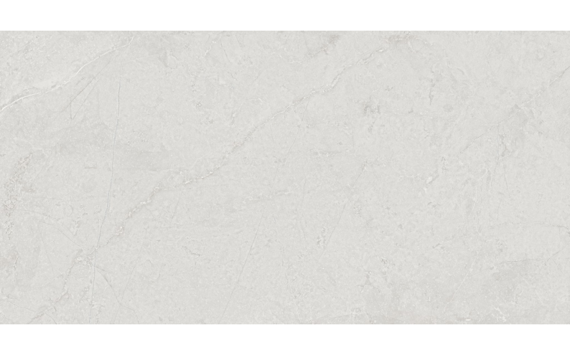 Керамогранит Marmulla Grey MA01 неполированный 60x120