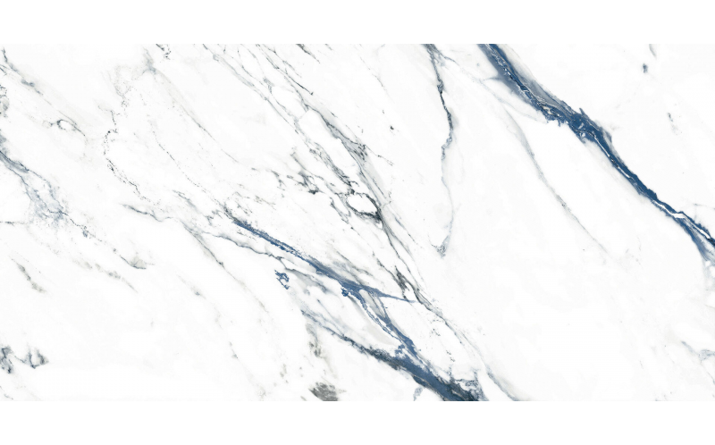 Керамогранит Geo Oikos Blue 60x120