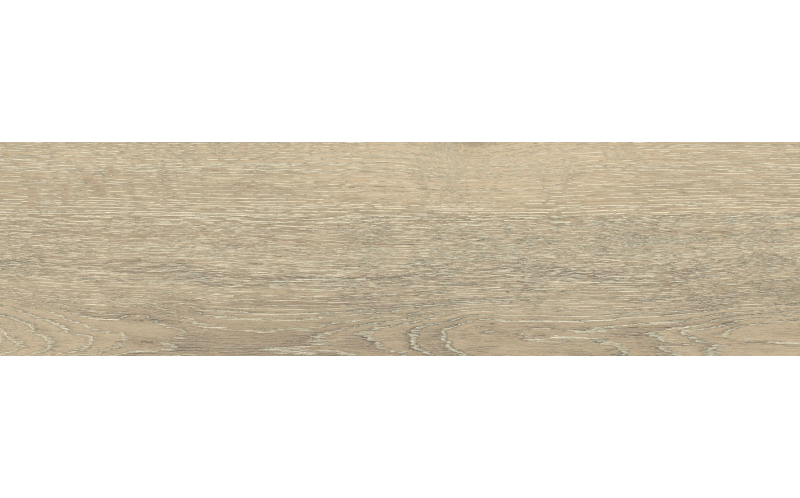 Керамогранит DW02 Dream Wood Latte Неполированный 14,6x60x8