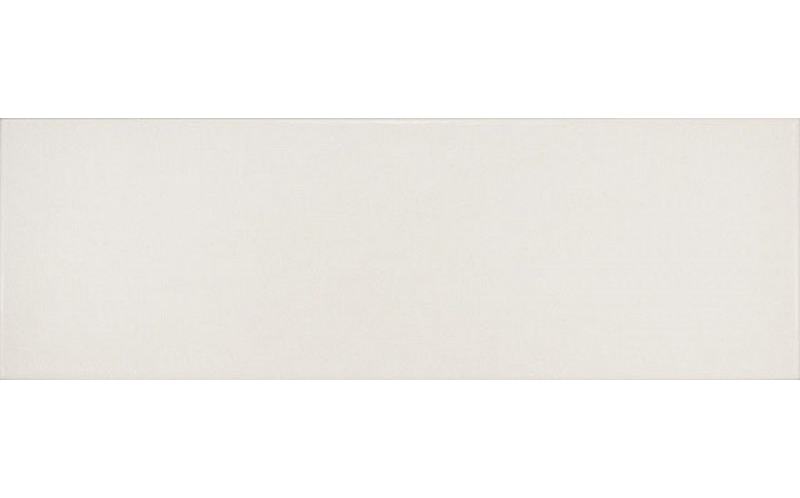 Настенная Плитка Country Blanco Mate 21556 13,2X40