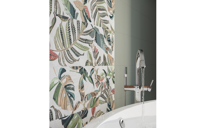 Плитка Ekzotic jungle 30 x 90 (NB_P0500)