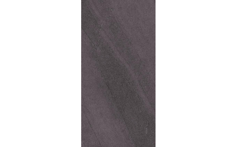 Керамогранит Marvel Basaltina Volcano (AZQ2) 45x90