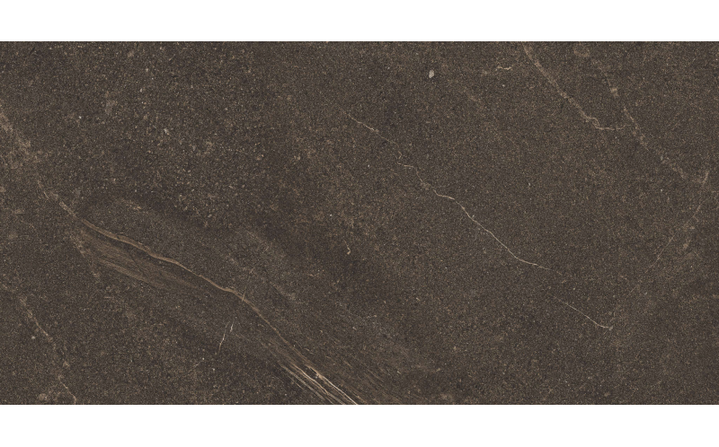 Керамогранит Gabbro Brown GB04 60x120 неполированный