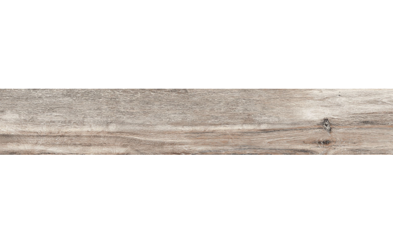 Керамогранит Brigantina Aged Oak BG03 неполированный 19.4x120