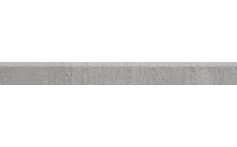 Плинтус Blaze Aluminium Battiscopa (A0IH) 7,2x75