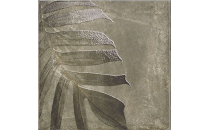 Настенная плитка Arrebato Tahiti Natural 20x20