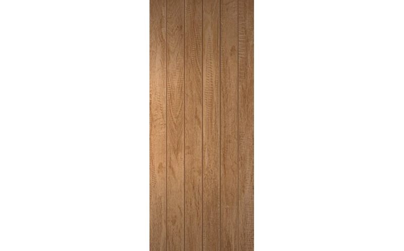 Плитка Effetto Wood Ocher 3 25х60 (R0425K29603)