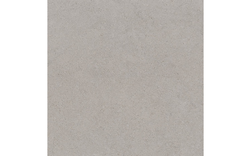 Керамогранит Chloe 60х60 (NР_P0004)