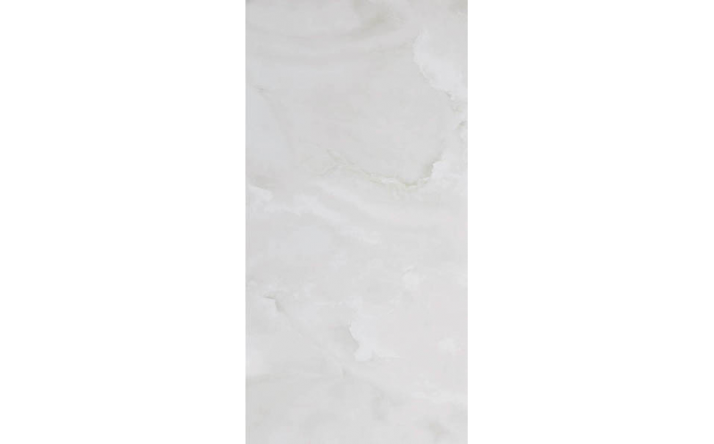Керамогранит TileKraft Floor Tiles-Pgvt Moon Onyx Pearl (5164) 60X120