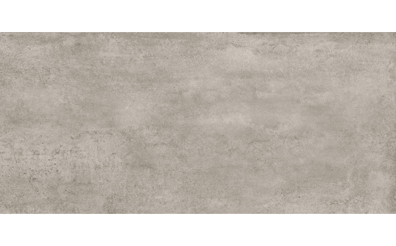 Керамогранит Design Cement (DLC.CT.LT.NT) 6 мм 120x260