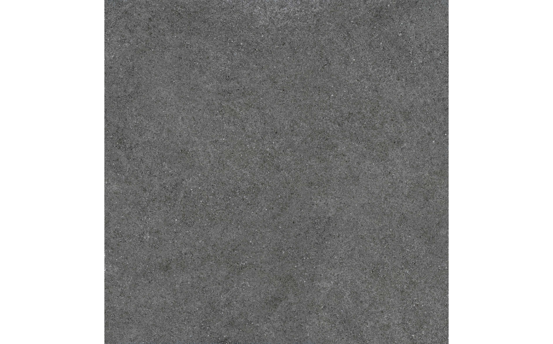 Керамогранит Luna Anthracite LN03 60x60 неполированный