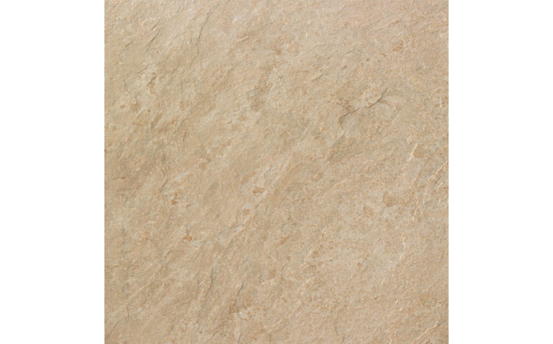 Керамогранит Trek Dune Beige 60 (ARZJ) 60x60